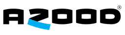 AZOOD
